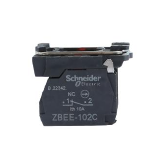 ZB5AZ104C-Schneider Electric